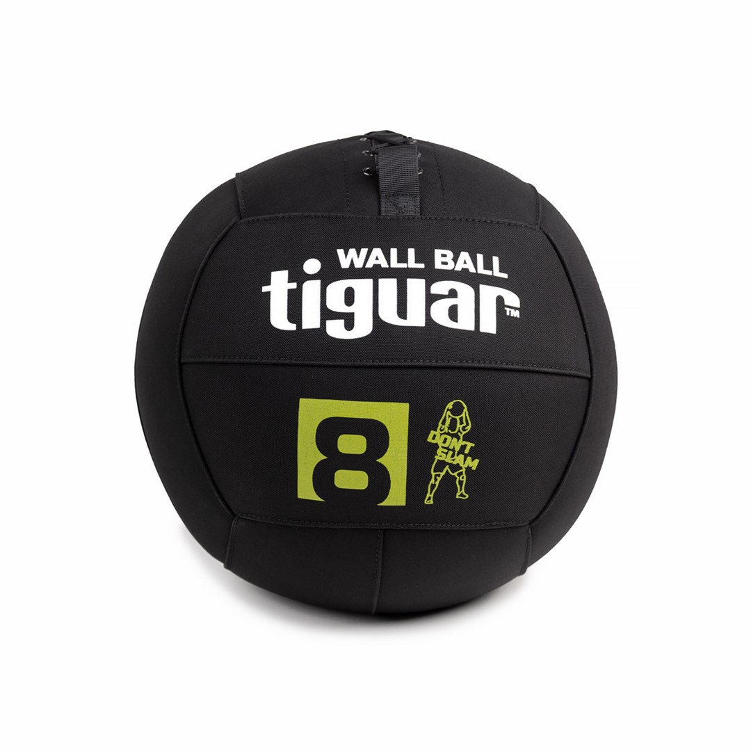 https://b2b.tiguar.pl/zasoby/import/t/ti-wb008.jpg